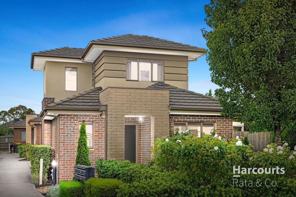 6/16 Banff St, Reservoir, VIC 3073