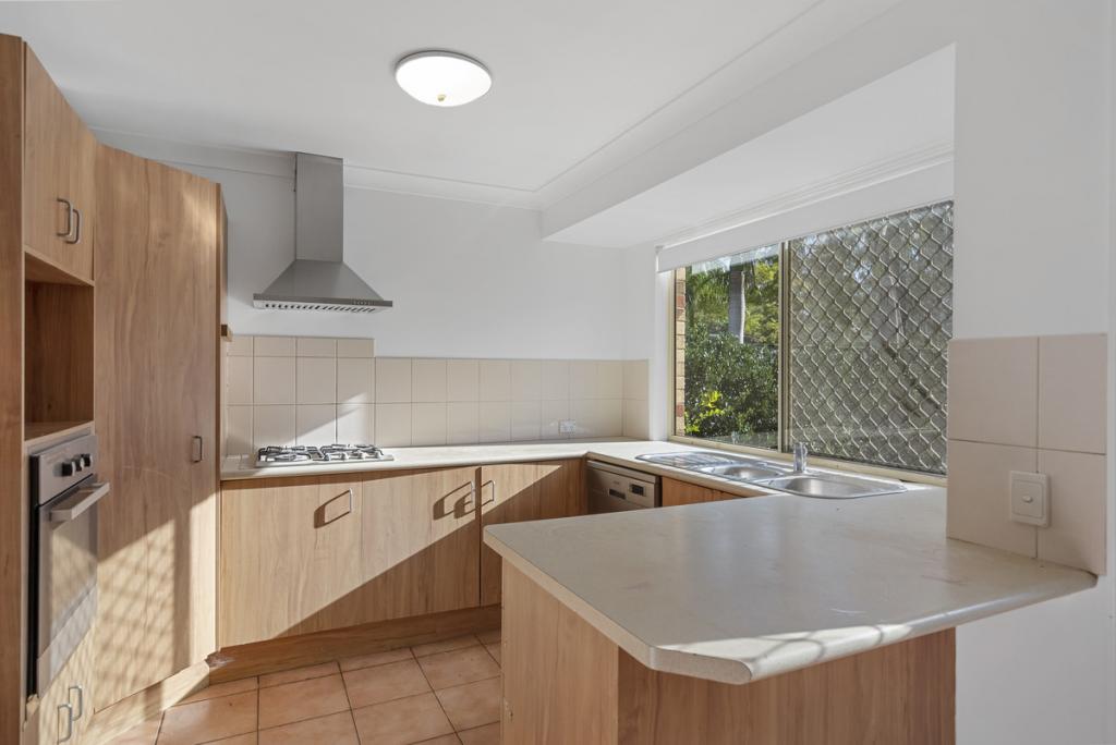 114 Silkyoak Cct, Fitzgibbon, QLD 4018
