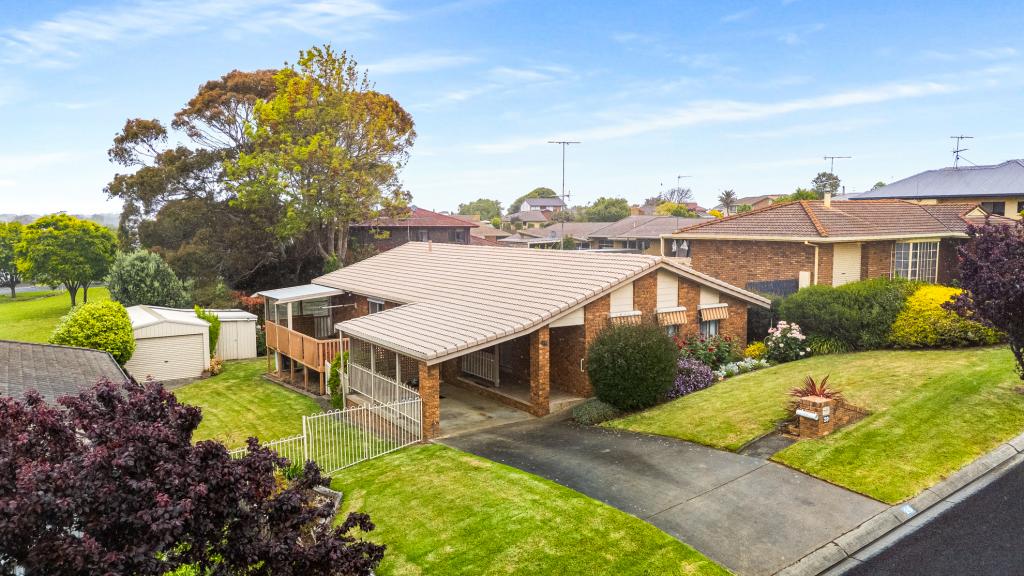 29 Montebello Dr, Mount Gambier, SA 5290