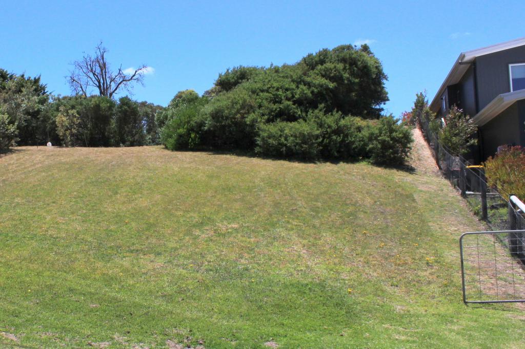 110 Inlet View Rd, Venus Bay, VIC 3956