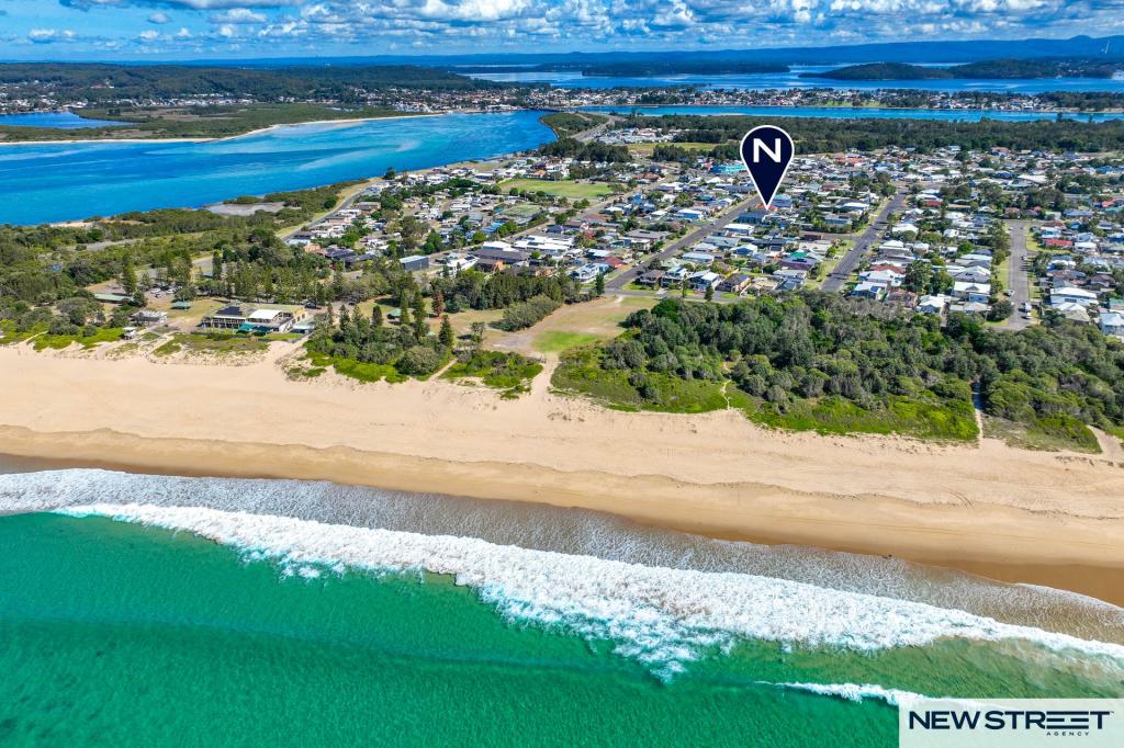23 Boikon St, Blacksmiths, NSW 2281
