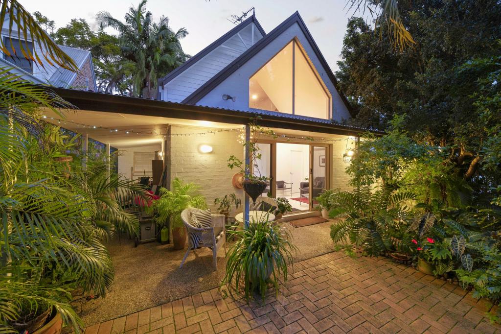 39 Oxley Tce, Corinda, QLD 4075