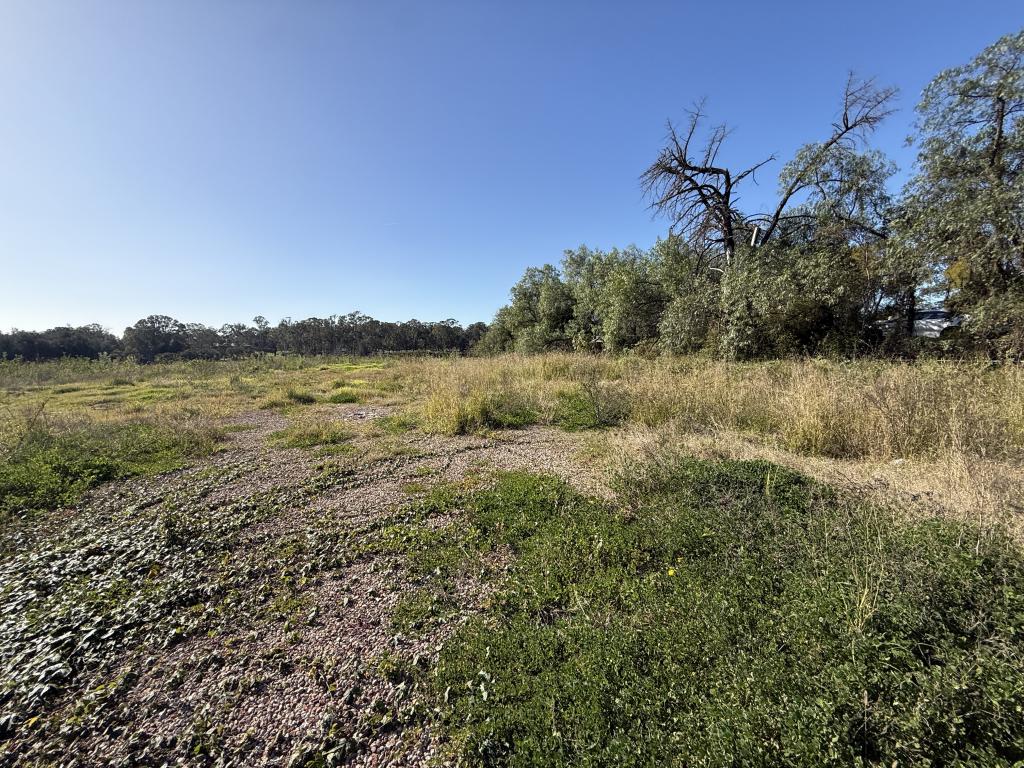 120 Old Hawkesbury Rd, Vineyard, NSW 2765