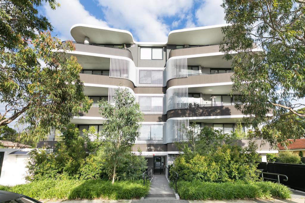 Contact Agent For Address, Caringbah, NSW 2229
