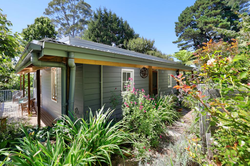 28 Lurline St, Katoomba, NSW 2780