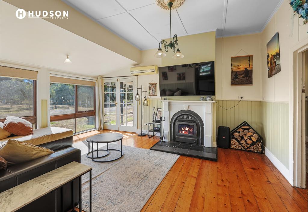 1659 Princes Hwy, Heywood, VIC 3304