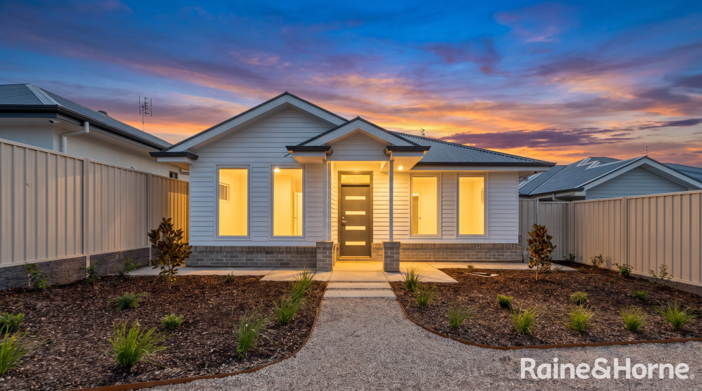 6 Roberts St, Strathalbyn, SA 5255