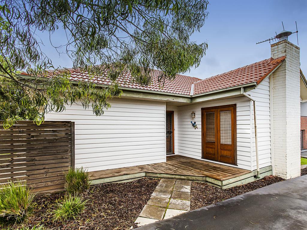 1/188 Springfield Rd, Blackburn, VIC 3130