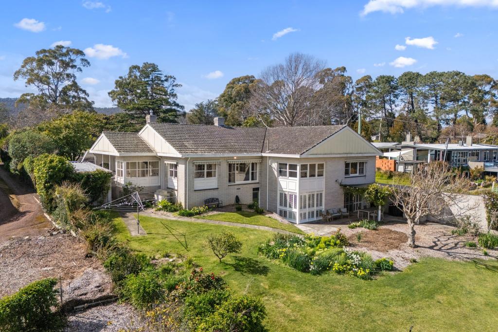 289 John Lees Dr, Dilston, TAS 7252