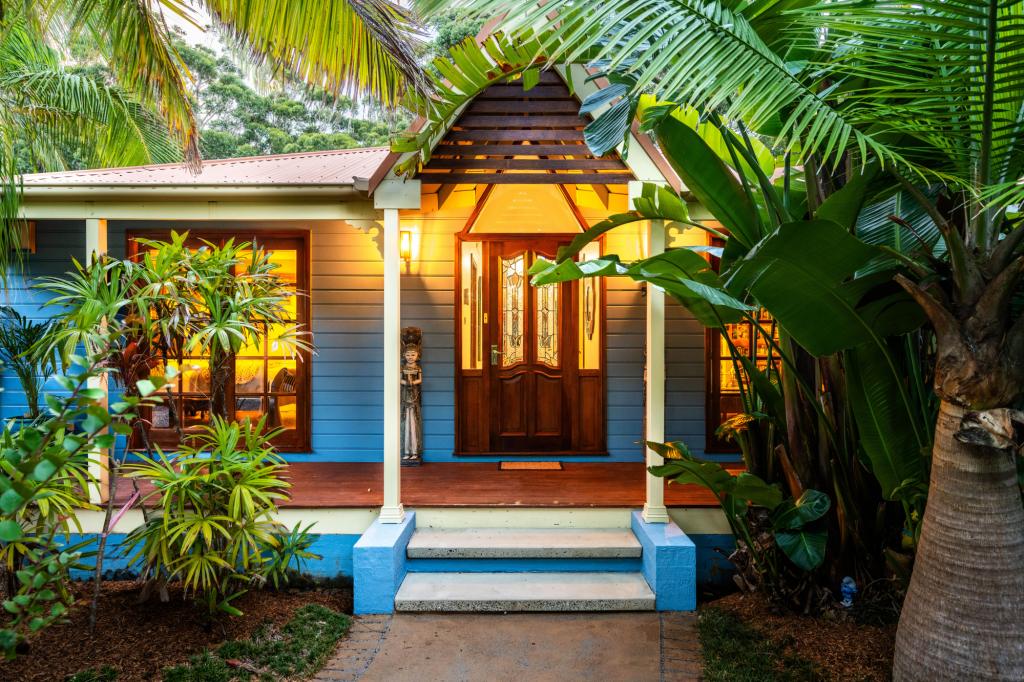 523 The Scenic Rd, Macmasters Beach, NSW 2251