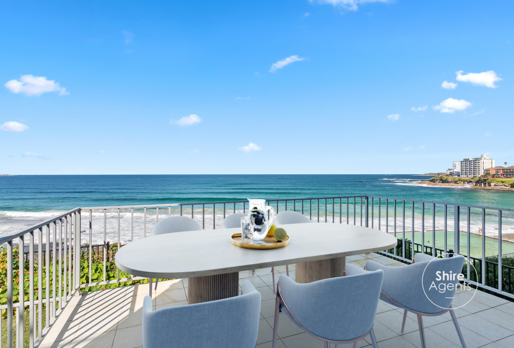 3/10 Ozone St, Cronulla, NSW 2230