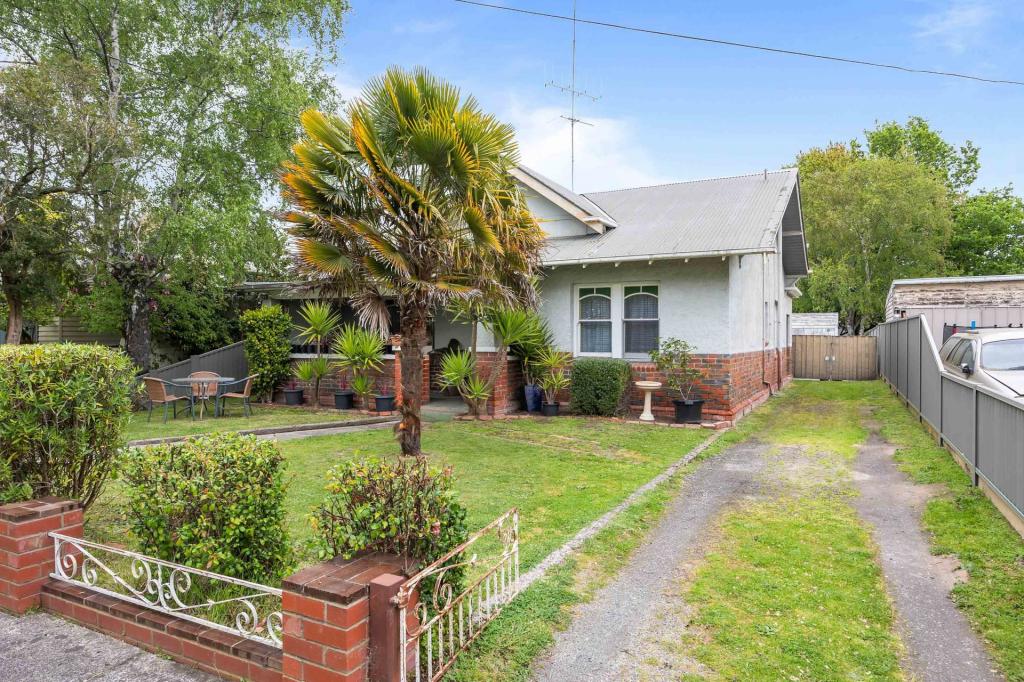 606 Windermere St, Redan, VIC 3350