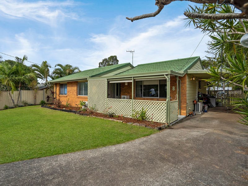 8 Gurley St, Eagleby, QLD 4207