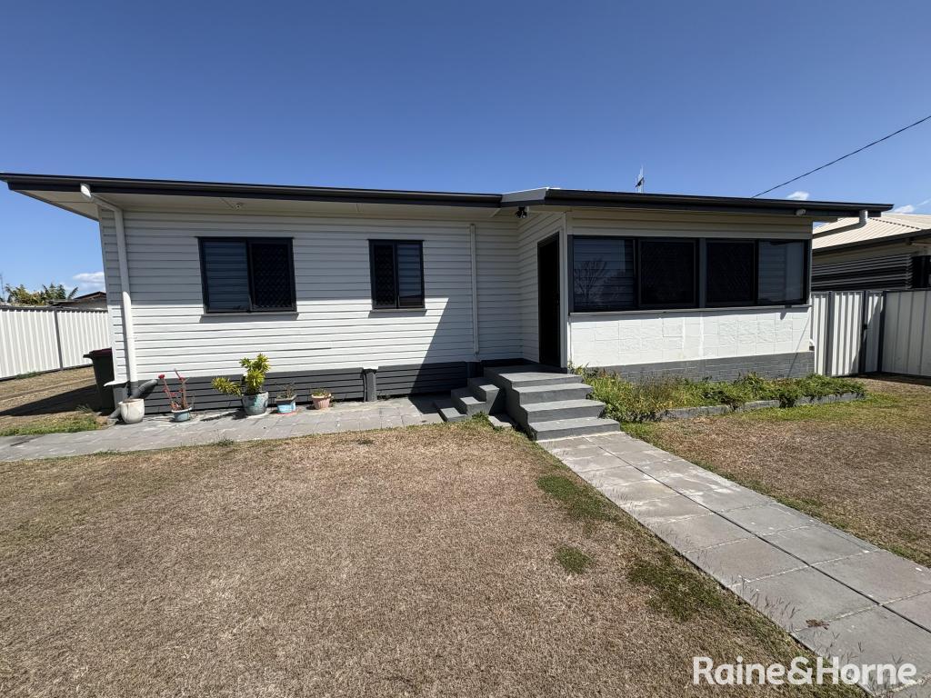 38 Thygesen St, Bundaberg North, QLD 4670