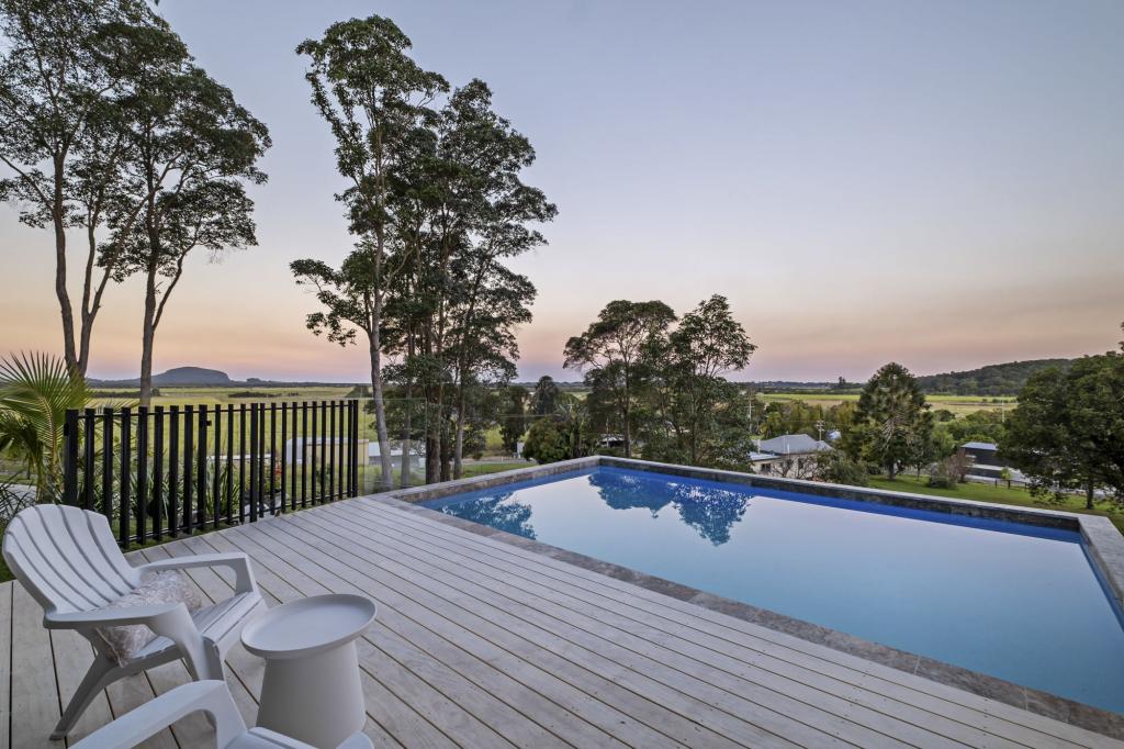 8 Valdora Rd, Maroochy River, QLD 4561