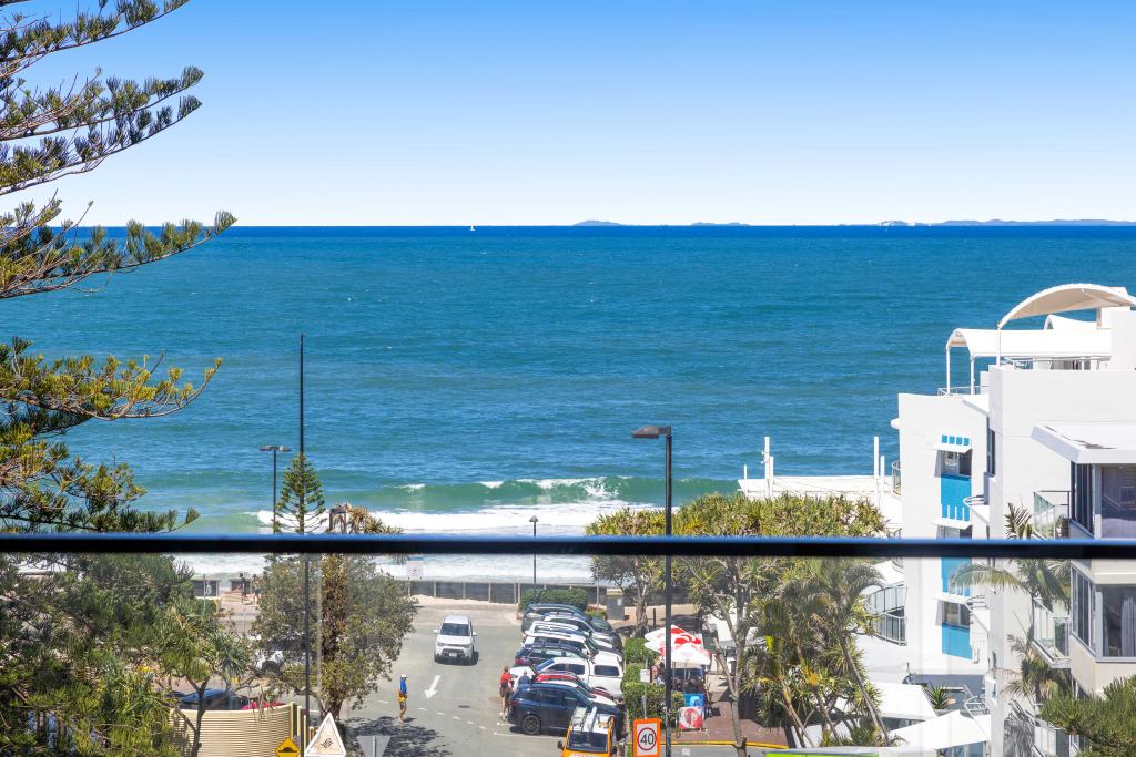 3/28 Mahia Tce, Kings Beach, QLD 4551