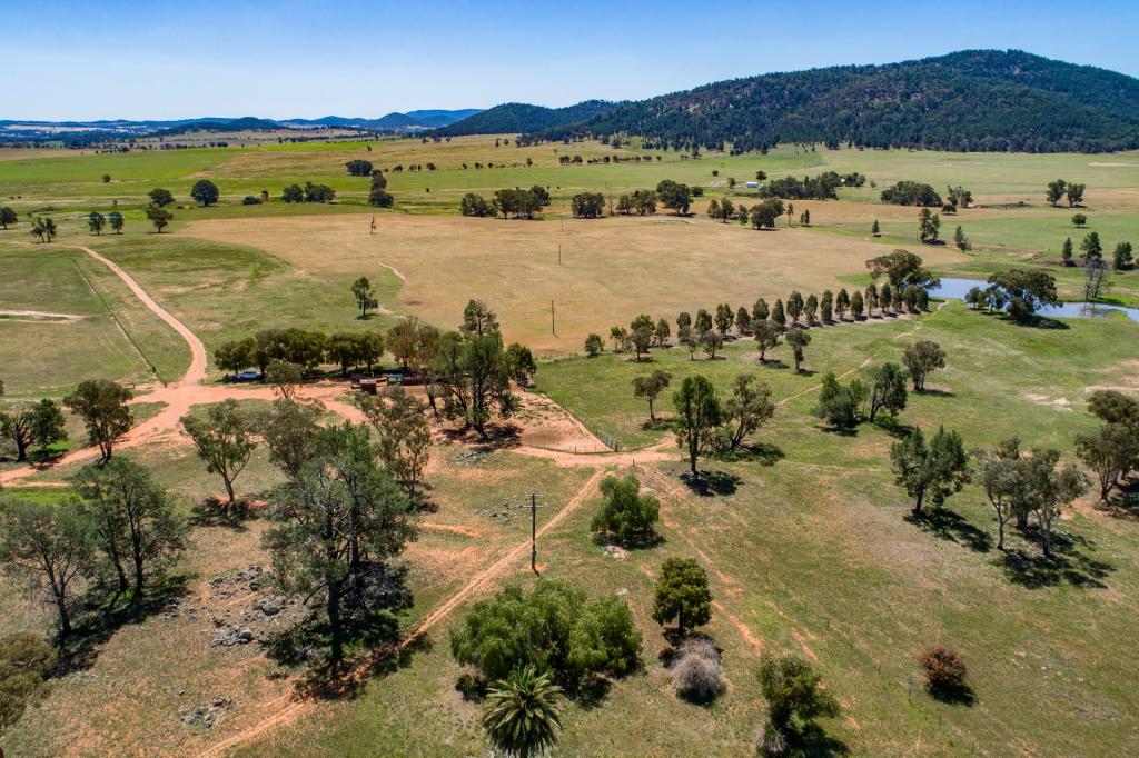 67 Murrays Rd, Eugowra, NSW 2806