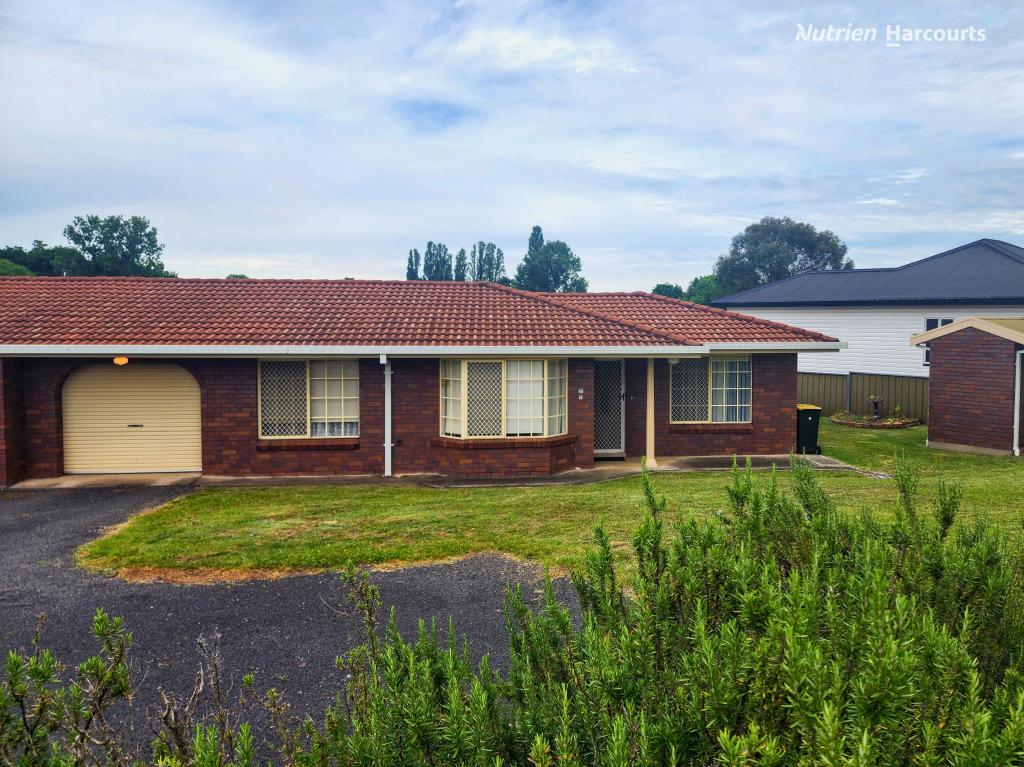 1/380 Grey St, Glen Innes, NSW 2370