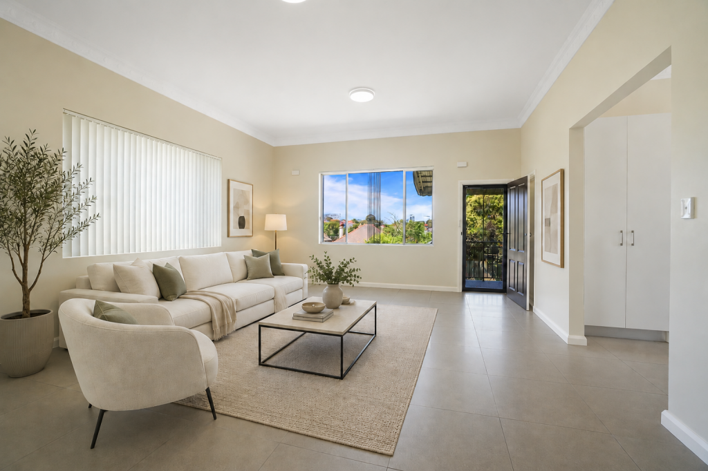 32 Parkes St, Ryde, NSW 2112