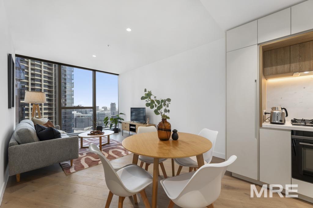 2101/648 LONSDALE ST, MELBOURNE, VIC 3000
