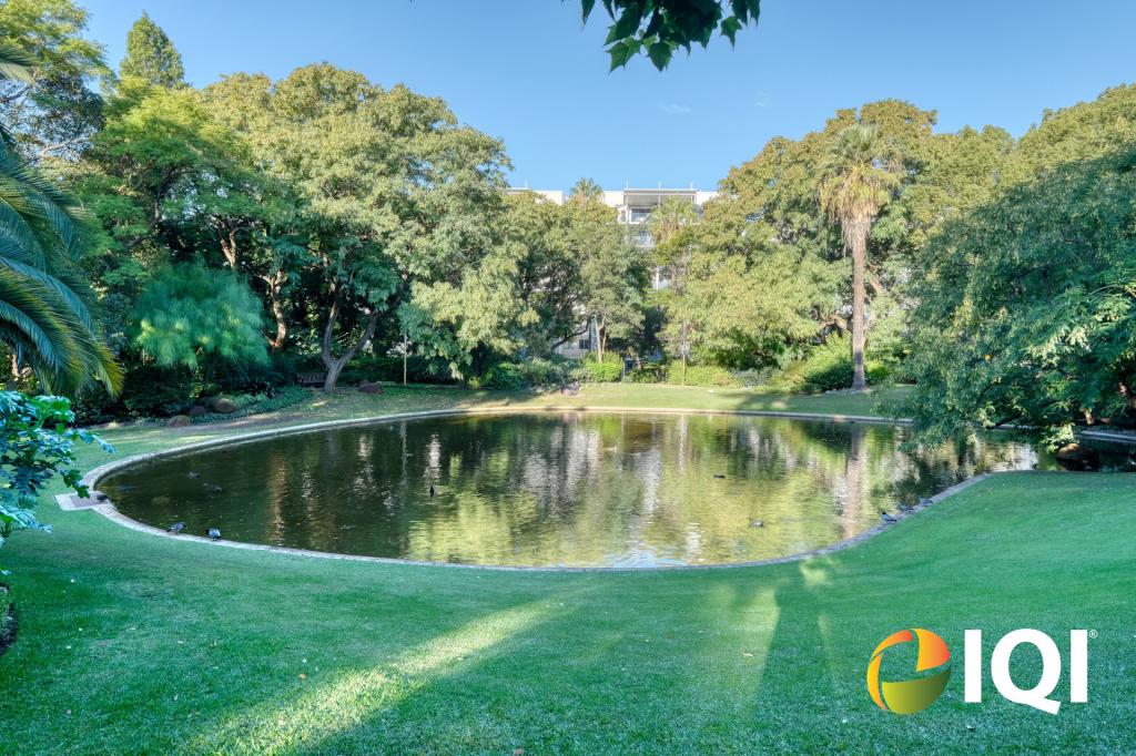 75/6 Campbell St, West Perth, WA 6005
