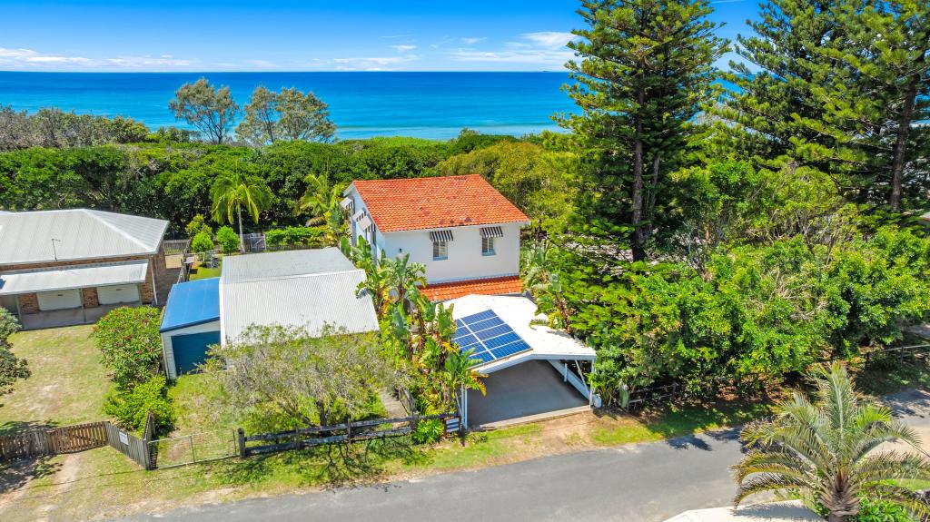 84 Main St, Wooli, NSW 2462