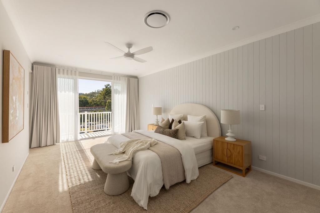61 Messines Ridge Rd, Tarragindi, QLD 4121