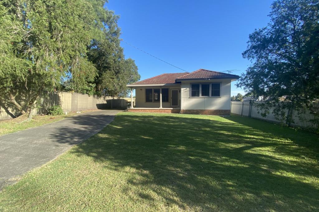 75b Mount Hall Rd, Raymond Terrace, NSW 2324