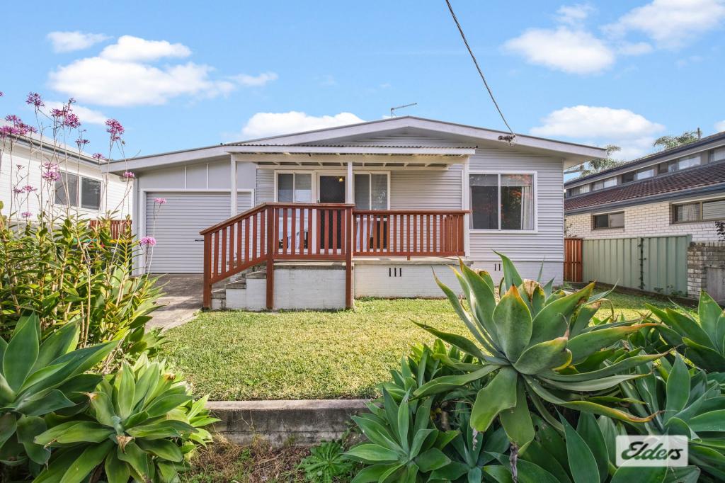 65 Edinburgh Dr, Taree, NSW 2430