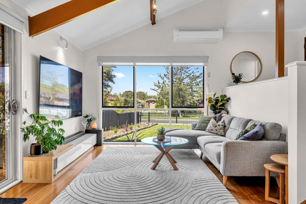 19 Wallaroo Ave, Narre Warren, VIC 3805