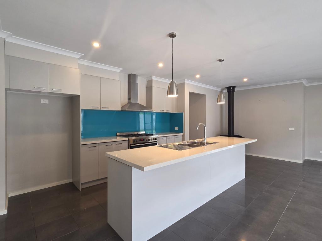 161 Rivergum Dr, East Albury, NSW 2640