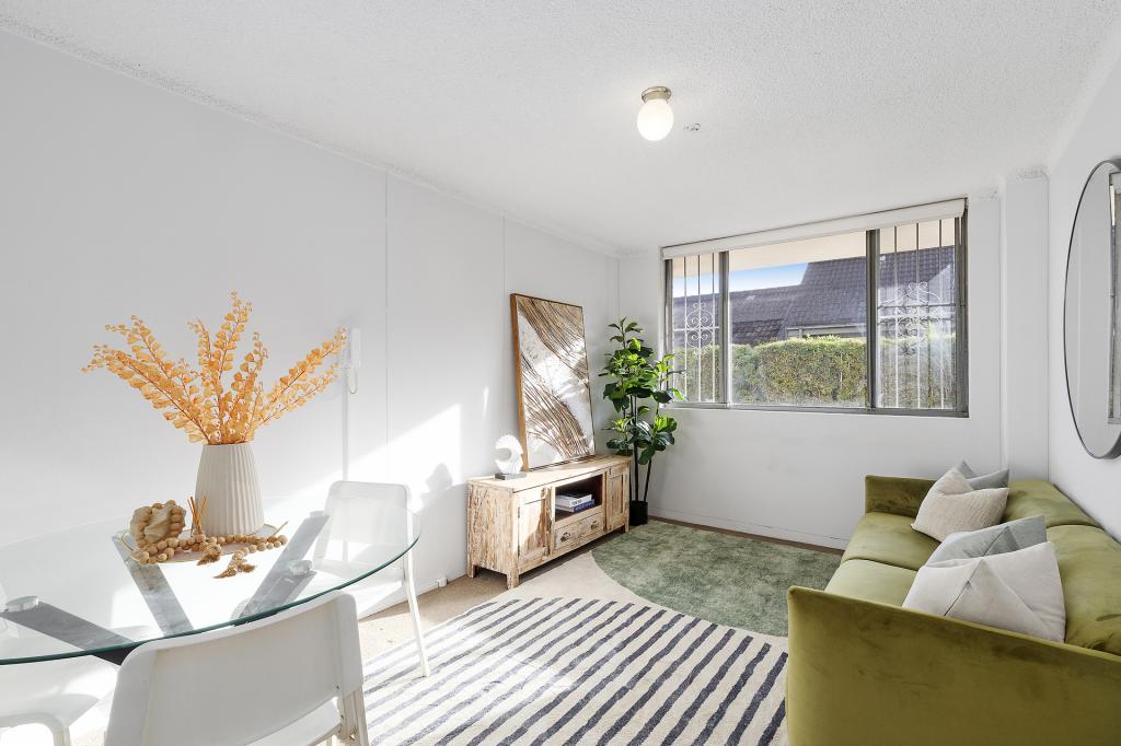 3/6-8 Hardie St, Neutral Bay, NSW 2089