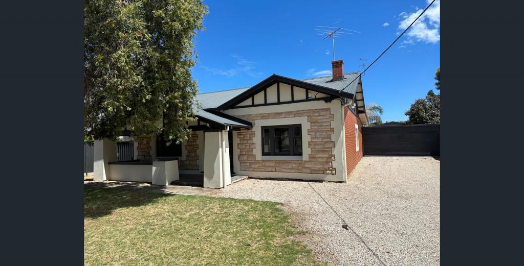 17 Collins St, Collinswood, SA 5081