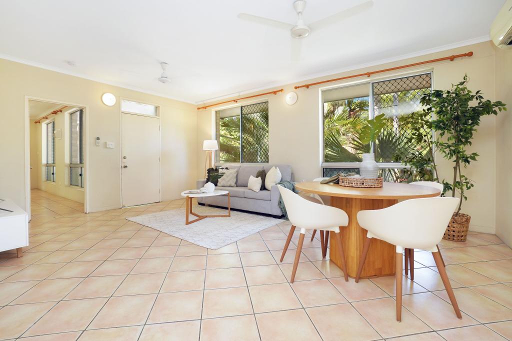 3 Essington Ave, Gray, NT 0830