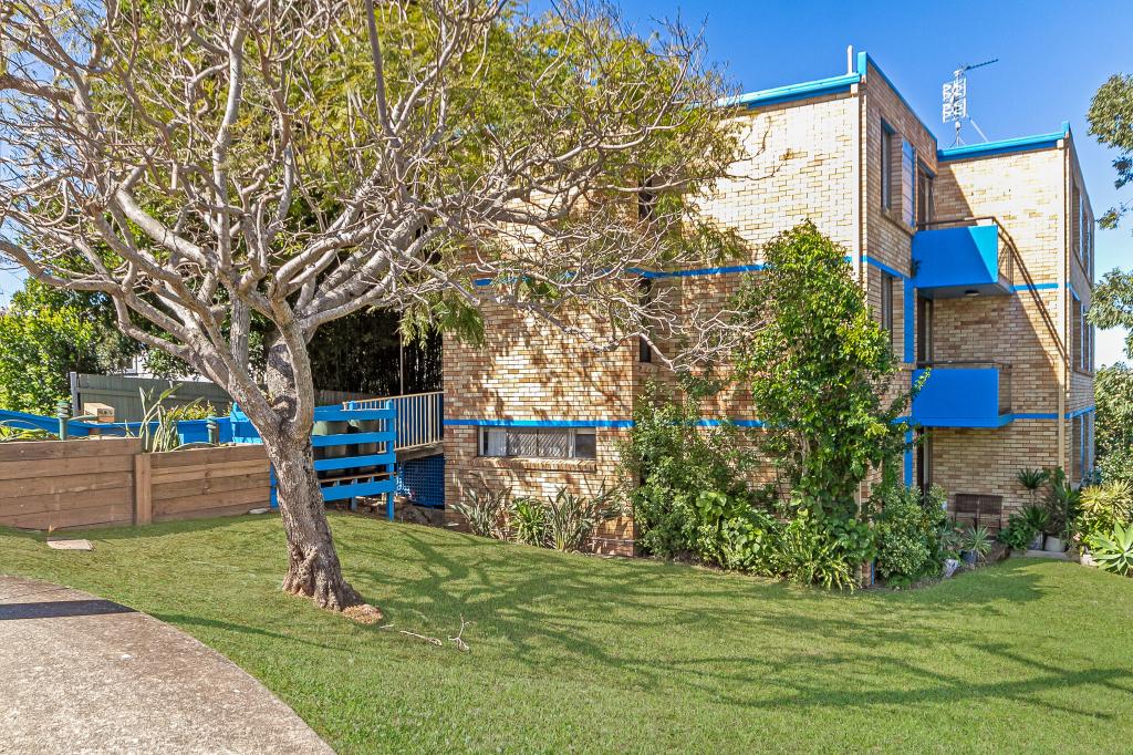 1/48 Thomson St, Tweed Heads, NSW 2485