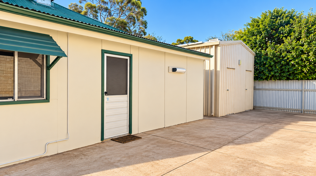 67 Campbell St, Lamington, WA 6430