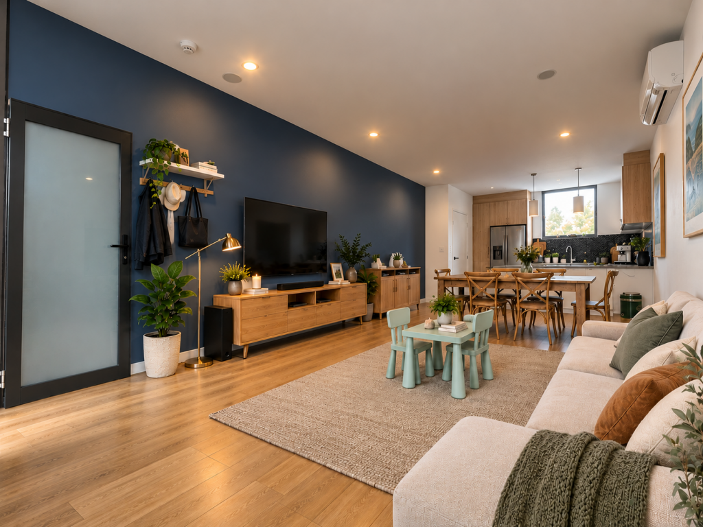 501/440 Burwood Rd, Belmore, NSW 2192