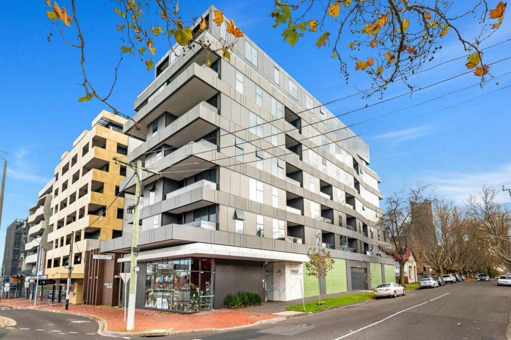 305/1a Finch St, Malvern East, VIC 3145