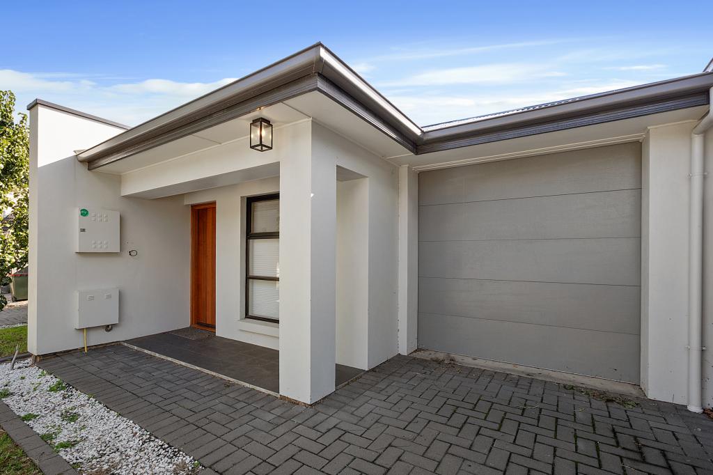 9b Bowden Gr, Oaklands Park, SA 5046