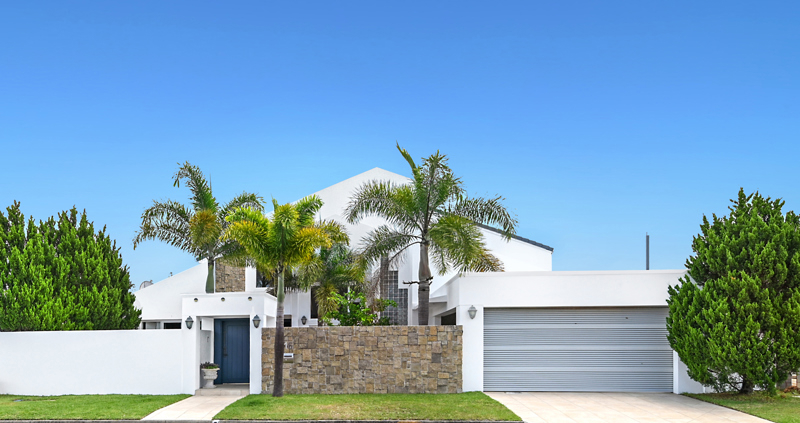 16 Norseman Ct, Surfers Paradise, QLD 4217