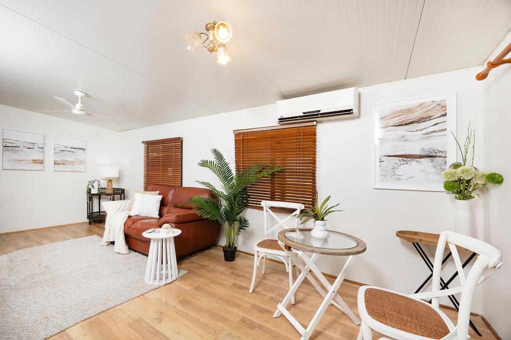 104/5 Mill Rd, Failford, NSW 2430