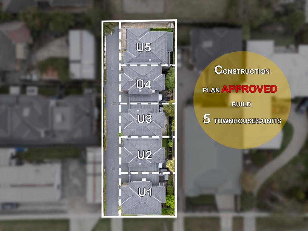 15 Bakewell St, Cranbourne, VIC 3977