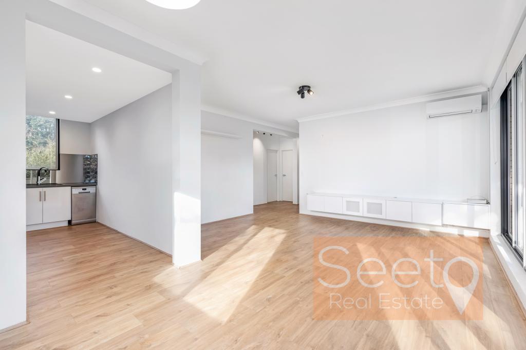 3/78-82 Albert Rd, Strathfield, NSW 2135