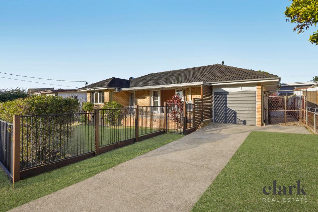 6 Palina St, Brighton, QLD 4017
