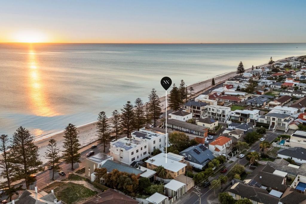 6 Indra Tce, Brighton, SA 5048