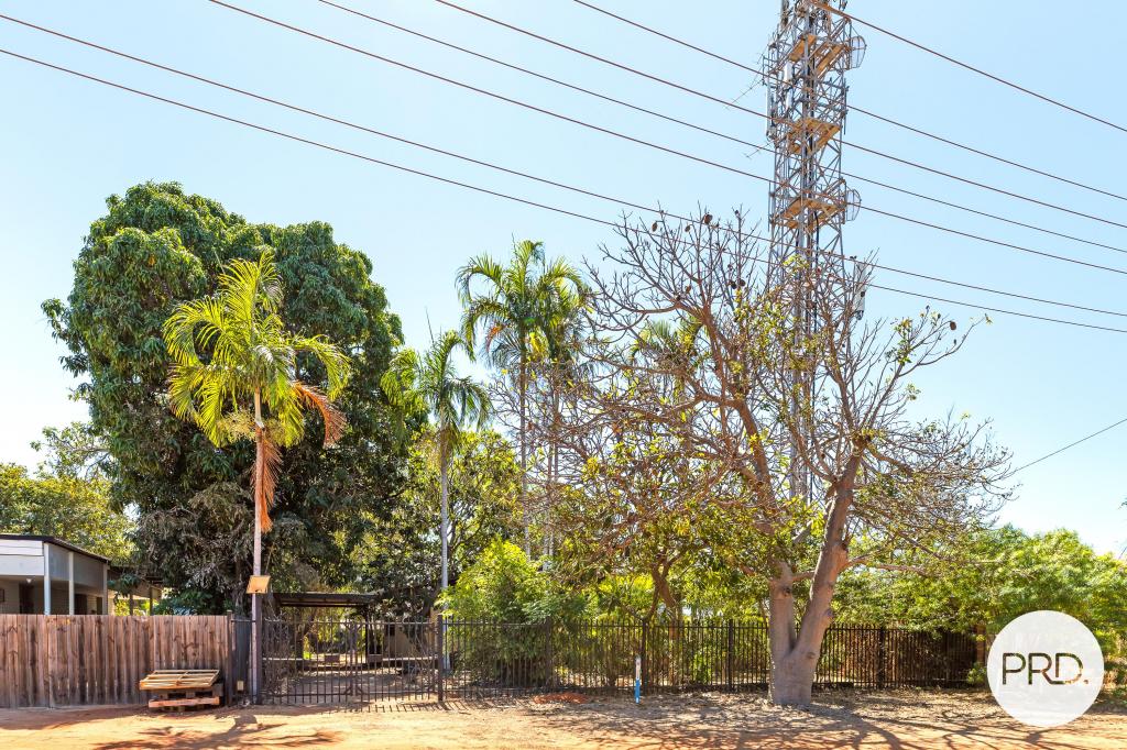 4 Barker St, Broome, WA 6725