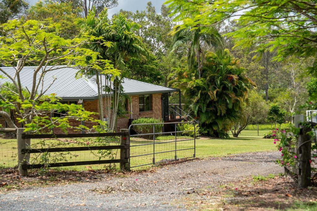 110-144 Clydesdale Rd, Jimboomba, QLD 4280