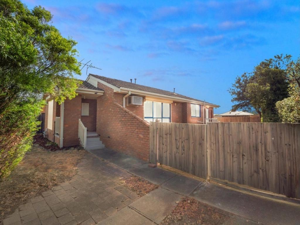 6 Gloucester Ct, Werribee, VIC 3030