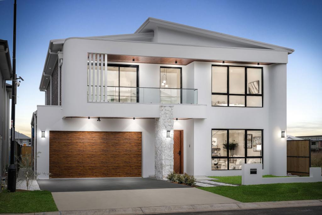 20 Dove Rd, Gables, NSW 2765