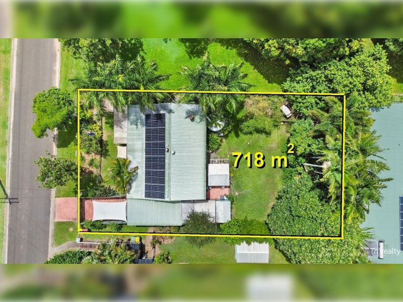 8 Jan St, Macleay Island, QLD 4184